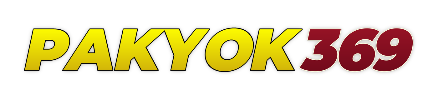 pakyok369